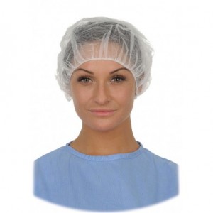 Charlottes rondes - MEDISTOCK