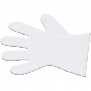 Gants non stériles - COMED