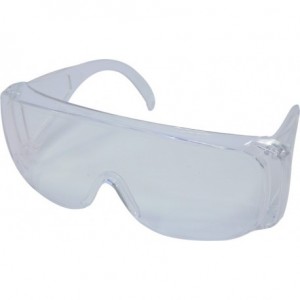 Lunettes de protection - COMED
