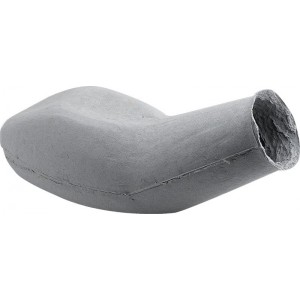 Urinal à usage unique - COMED