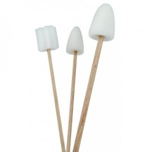 Soins bouche et nez - APOKELIS