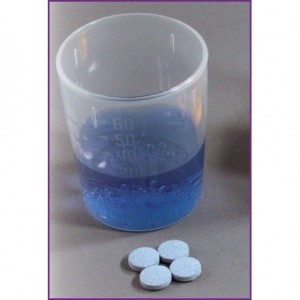 Soins bouche et nez - APOKELIS