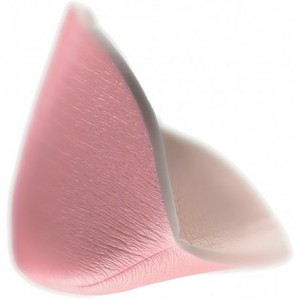 ALLEVYN Heel - SMITH & NEPHEW