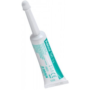 Askina® Gel - B.BRAUN