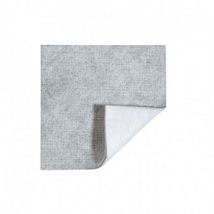 Askina® Carbosorb - B.BRAUN