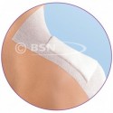 Hypafix® - BSN MEDICAL