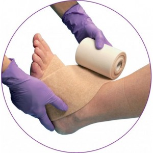 3M Coban2 - 3M FRANCE