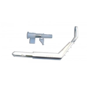 Kits simplifiés pour DHN et MESO TECH CLASSIC - TECHDENT