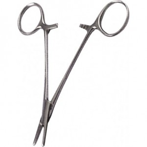 Porte-aiguille Mayo-Hegar - HOLTEX