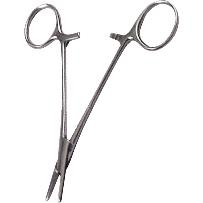 Porte-aiguille Mayo-Hegar - HOLTEX