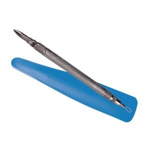 Aimant oculaire avec boucle - COMED