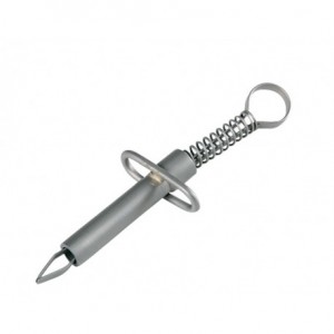 Pince anti-tique - COMED