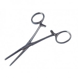 Pinces hémostatiques - HOLTEX
