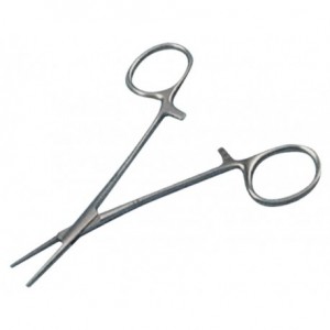 Pinces hémostatiques - HOLTEX
