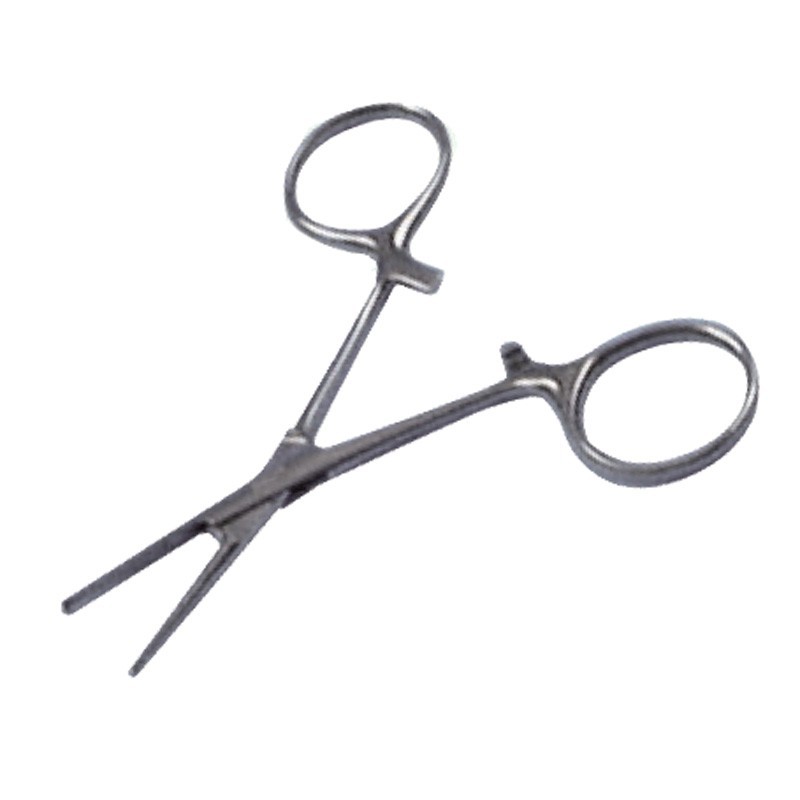 Pinces hémostatiques - HOLTEX