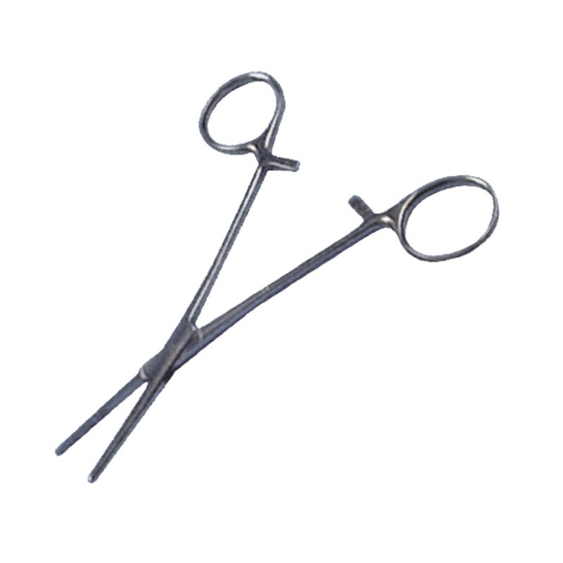 Pinces hémostatiques - HOLTEX
