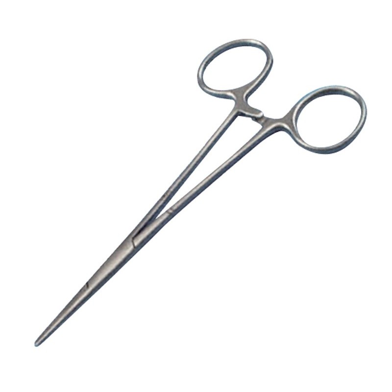 Pinces hémostatiques - HOLTEX