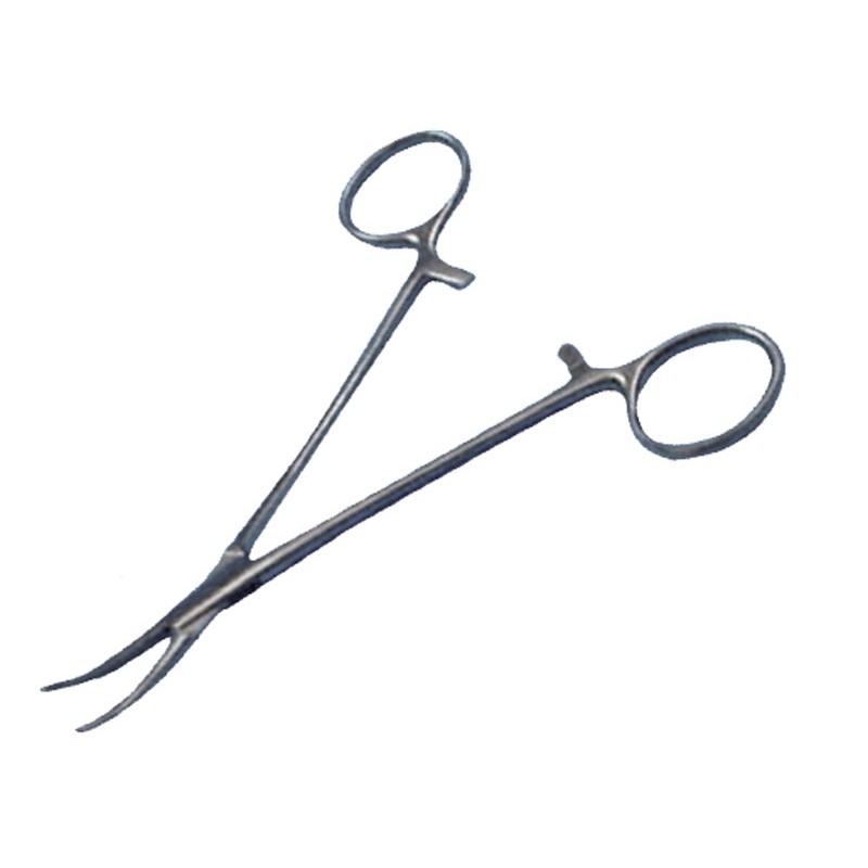 Pinces hémostatiques - HOLTEX