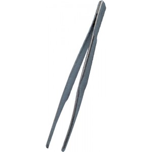 Pince Michel - HOLTEX