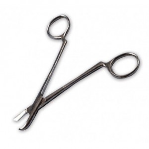 Pince Michel Ote-agrafes - HOLTEX