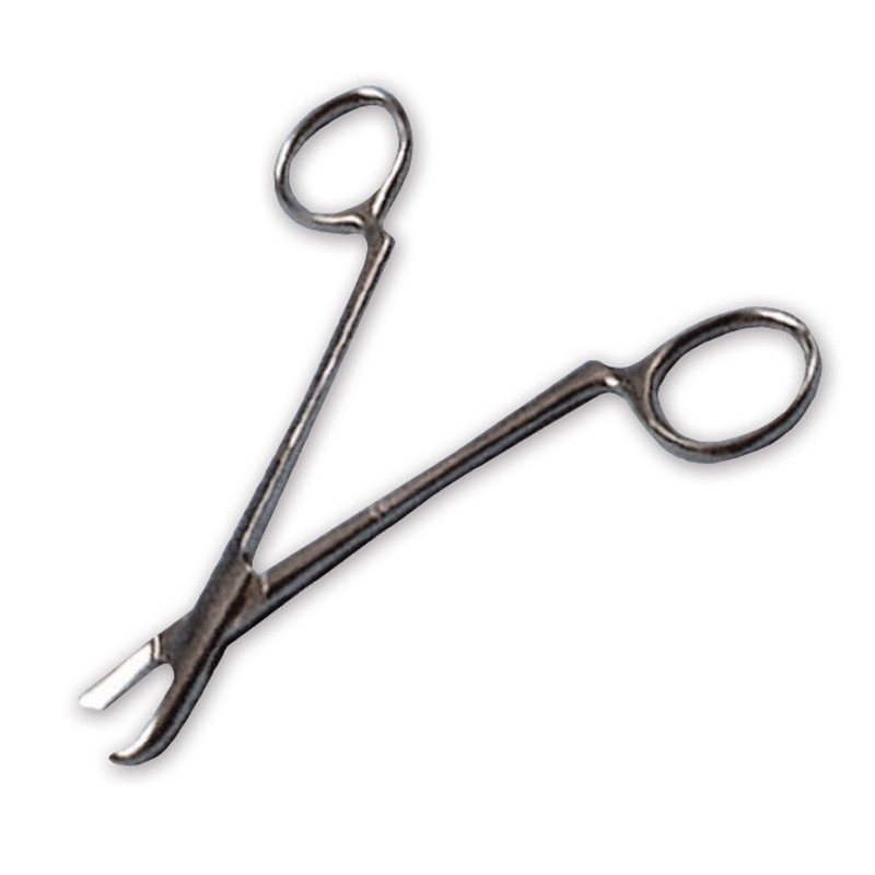 Pince Michel Ote-agrafes - HOLTEX