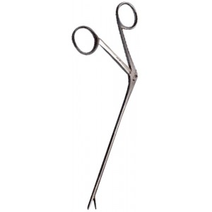 Pince à glissement Hartmann - HOLTEX