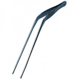 Pince Troelsch - HOLTEX