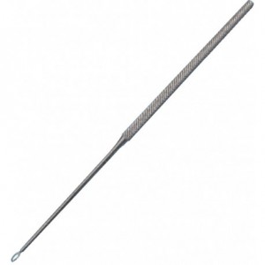 Anse Billeau - HOLTEX