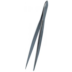 Pince à échardes - HOLTEX