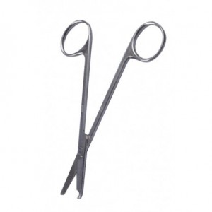 Ciseaux à fil de Spencer - HOLTEX