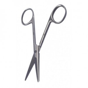 Ciseaux Mayo droits - HOLTEX
