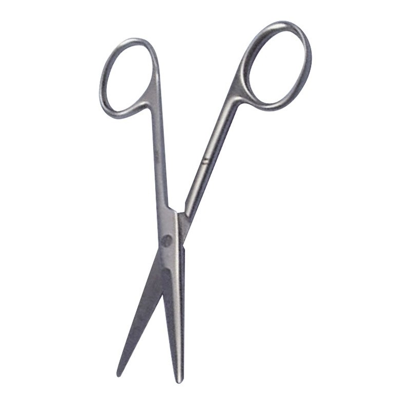 Ciseaux Mayo droits - COMED