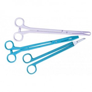 Set de pose de stérilet - INNOSET