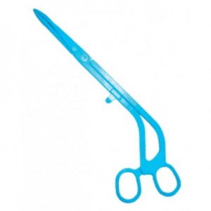 Set de pose de stérilet - INNOSET