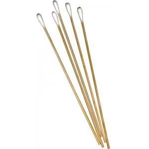 Ecouvillon - INNOSET