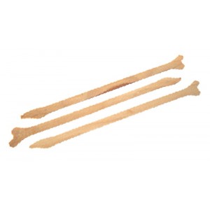 Spatule d'Ayre en bois - INNOSET