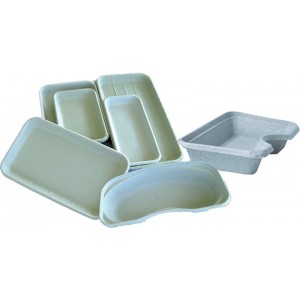 Haricots fibre - CURAS - APOKELIS