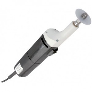 Scie à plâtre électronique - COMED