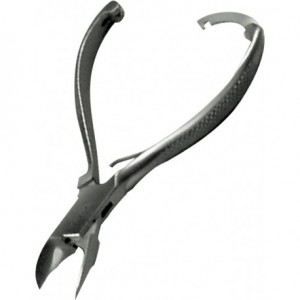 Pince coupe-ongle - HOLTEX
