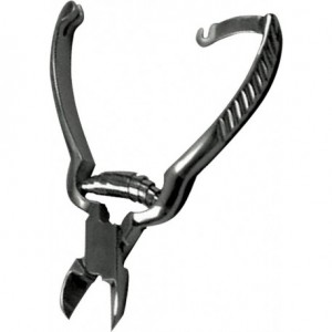 Pince coupe-ongle sécateur - HOLTEX