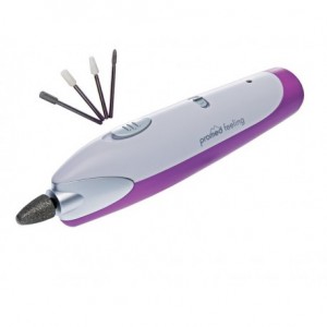 Promed Feeling New - FRAFITO