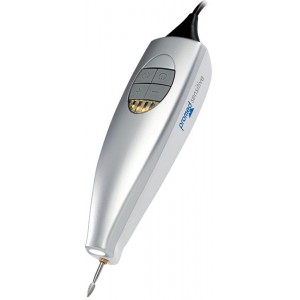 Promed Sensitive - FRAFITO