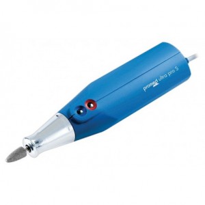 Promed Ultra Pro S - FRAFITO