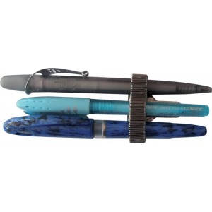 Porte-stylos - COMED