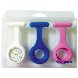 Kit montre infirmière - COMED