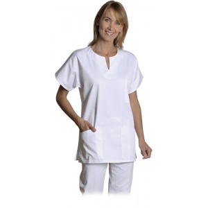 Marinière femme Egée - HOLTEX