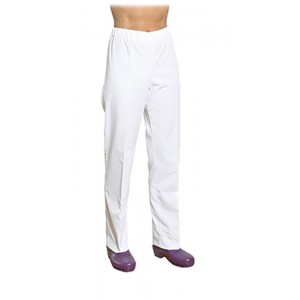 Pantalon mixte Bering - HOLTEX