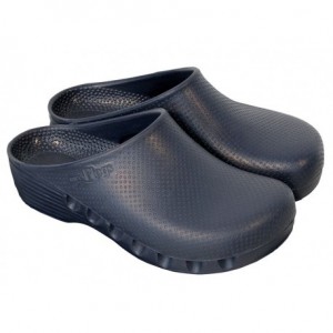 Sabots Mediplogs - HOLTEX