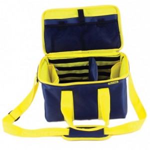 Mallette Multi - ELITE BAGS - HOLTEX