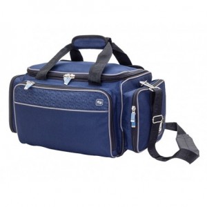 Mallette Medic - ELITE BAGS - HOLTEX